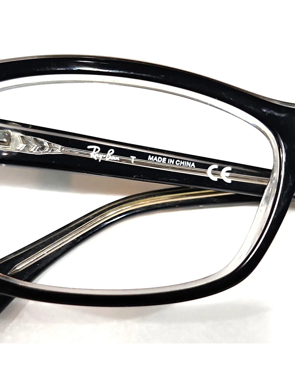 Ray-Ban ray ban